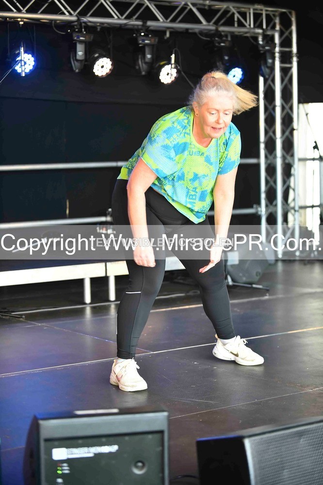 SH4_0136 - Zumba with Sara Ann.