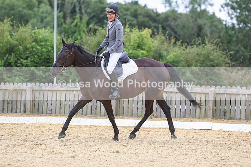 3E7A5613 - Class 3: Prelim 4 2024 - Section A