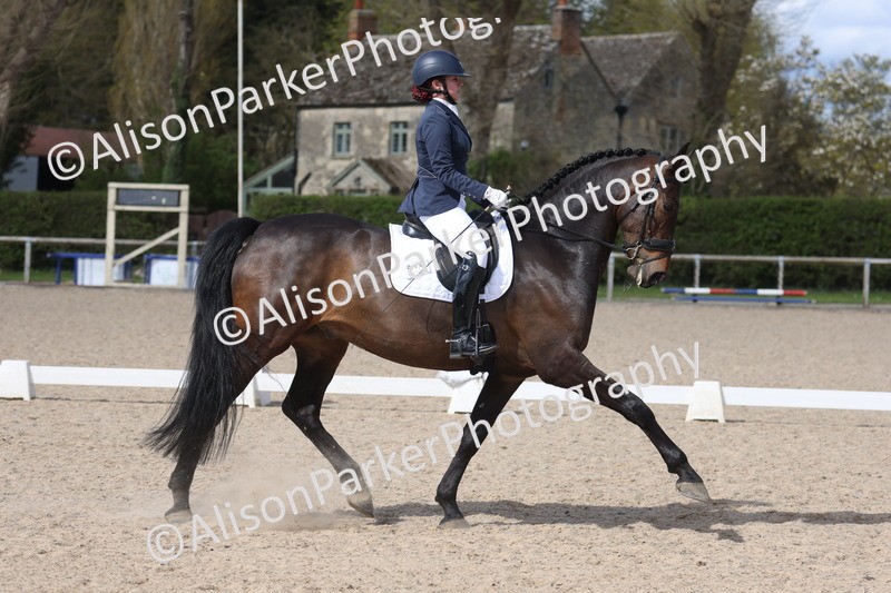 20260405-0749 - Class 8 - Medium 6