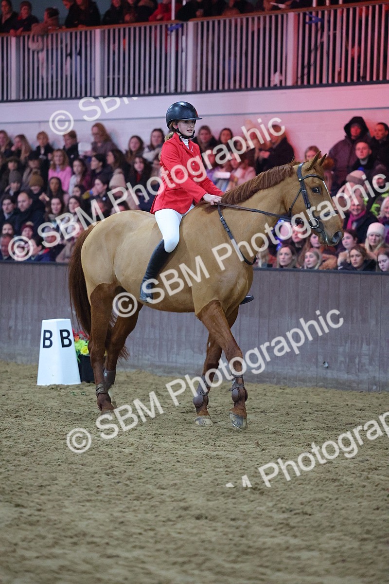 SBM_003739 - Bareback Challenge Camera 1