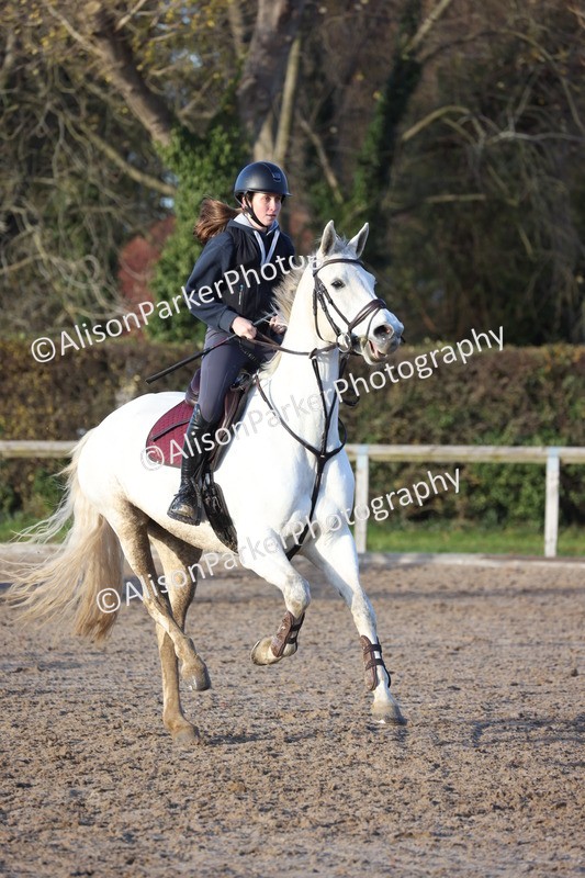 20251130-2089 - Class 5 - 1m