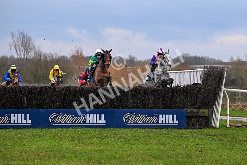 090226-Race 4-Imperial Bede-1725 - Race 4