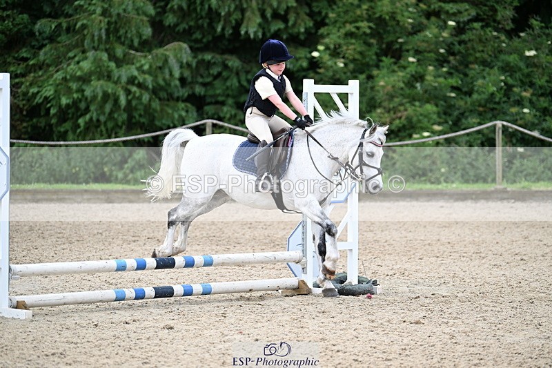 250622A-095752-00561 - Cls 1 40cm