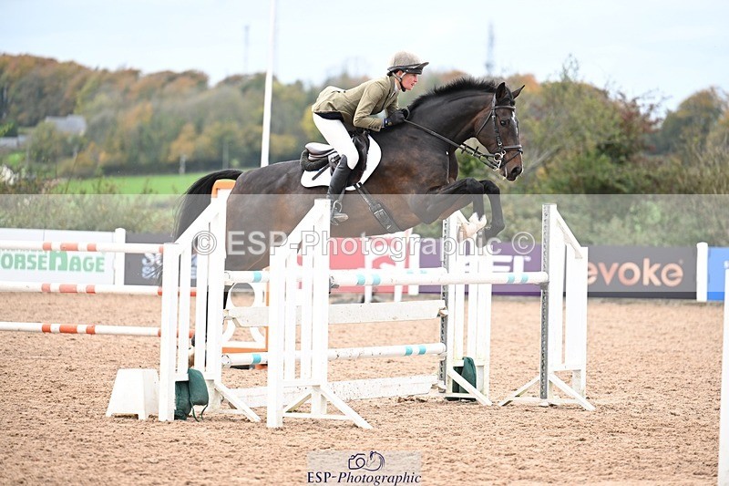 251022-135207-00578 - Cls 5 National Members Cup 1.15m