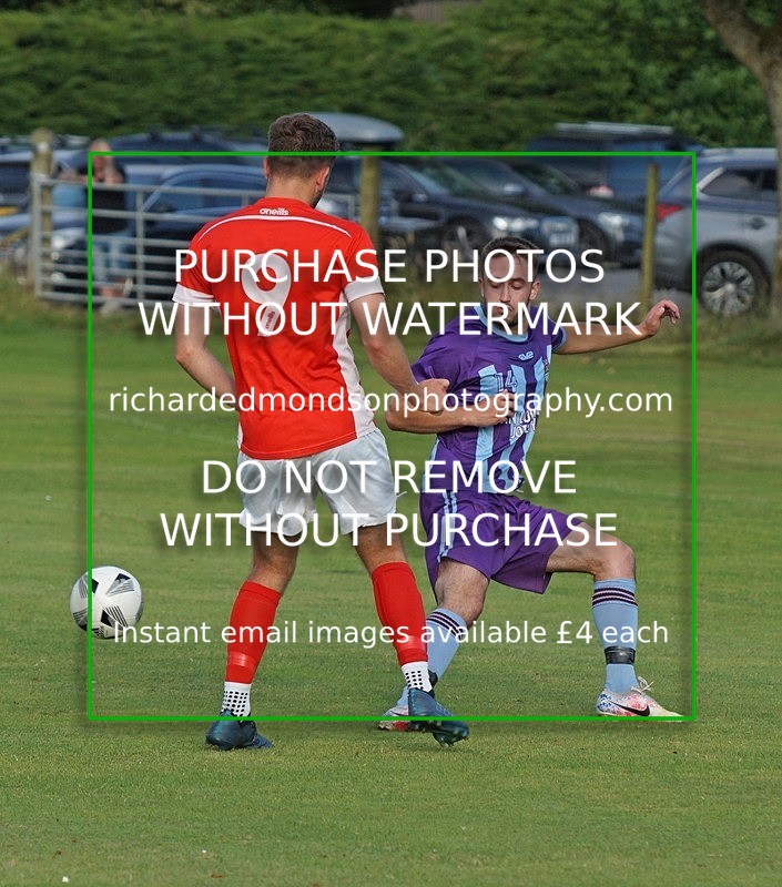 DSC03533 - Kendal County Res v Milnthorpe Corinthians Res (20/7/21)