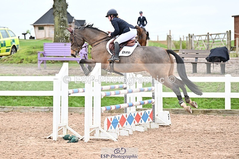 250112-114041-01109 - Cls 19 Snr 1.05m Open