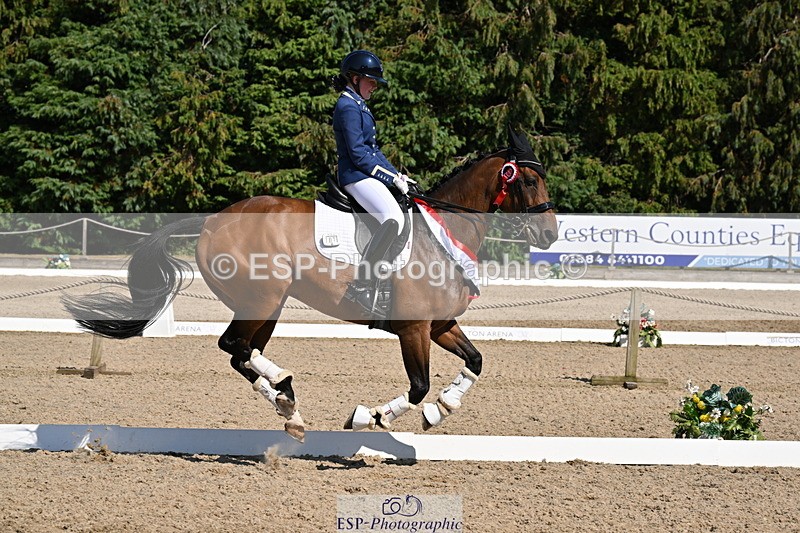 250810A-153330-08188 - Adv Medium SILVER Presentations