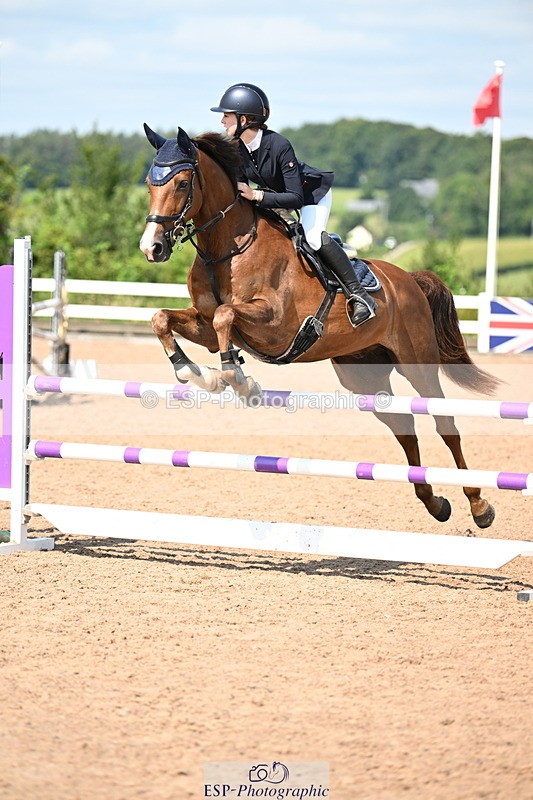 240802A-111439-04179 - Cls 22 A&B Discovery & 1.00m Open