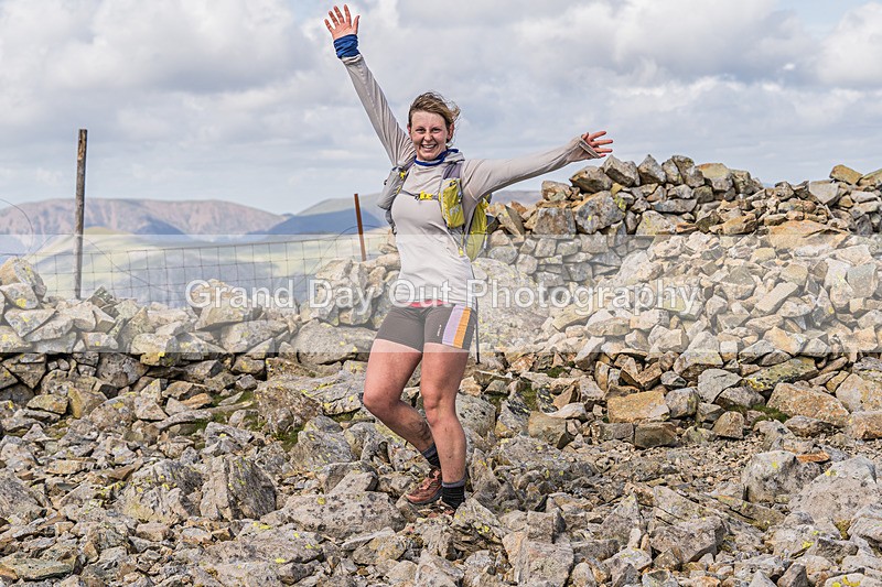 Ennerdale-741 - Ennerdale Horseshoe Fell Race Saturday 8th June 2024