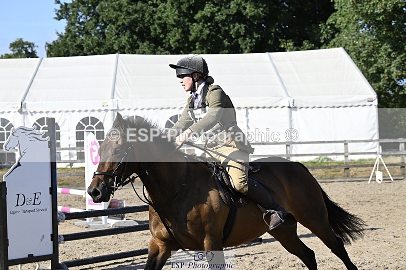 250822A-165852-24223 - Class 14 NAF 15.30 to 17.25