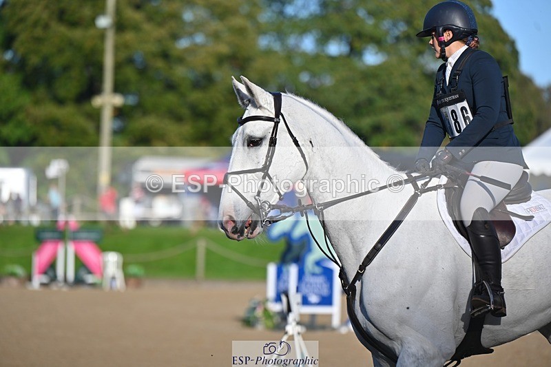 241027-094638-16108 - 386-Sarah.Ulph-COOL.ICE