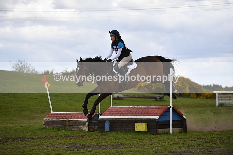 WJ5_3449 - Time 14:19 to 14:53