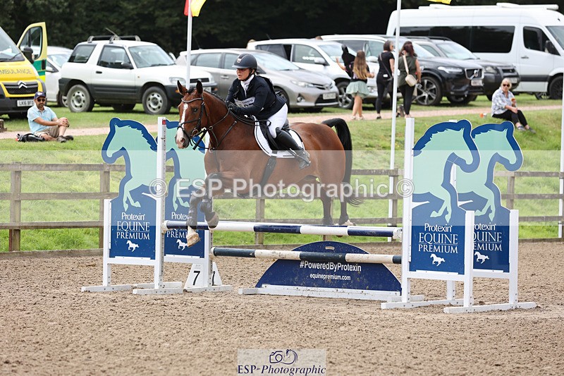 240804-134346-14415 - 567-Susan_Bill-UNNAMED_(818097)