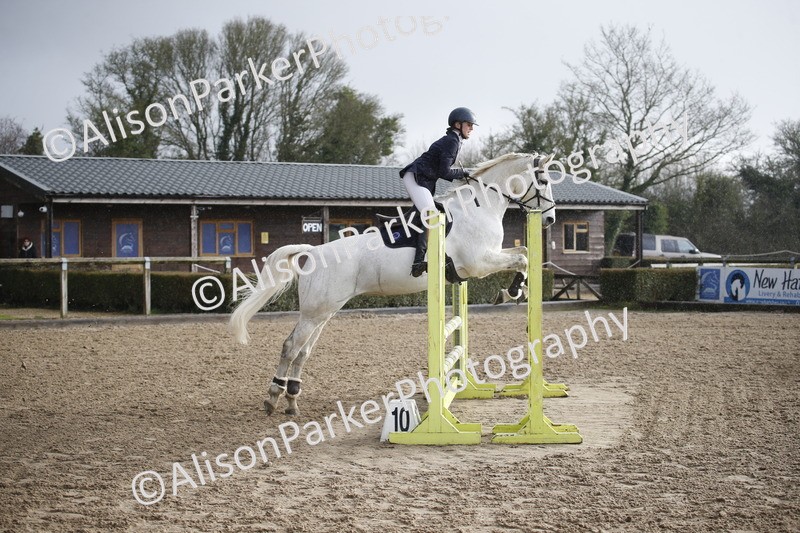 20260125-0252 - Class 2 - 90cm