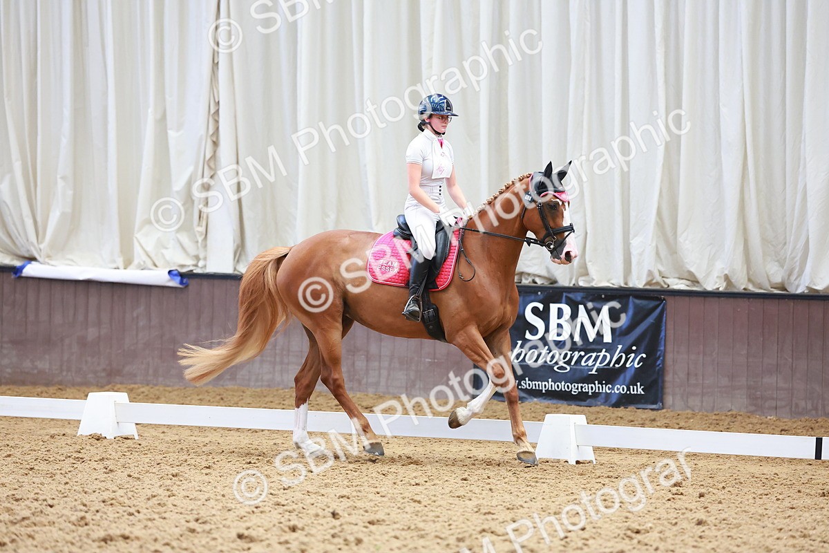SBM_010211 - Prelim 5 - 10.04-11.21