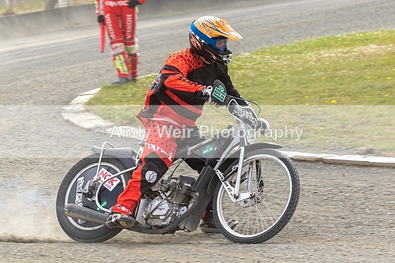 190713-7D-8E0A3943 - Ride & Skid It  13 July 2019