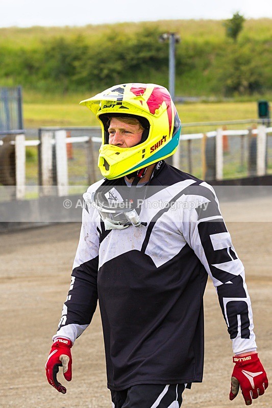 170701-Ride  Skid It C2 0410 - Ride & Skid It 01 Jul 17