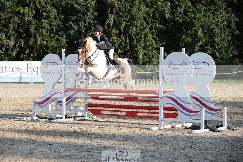 250209A-143002-01767 - 90cm 13.35 to End
