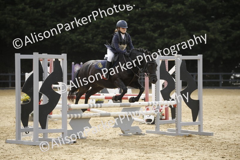 20250622-9810 - PC80 Qualifier - Round 1