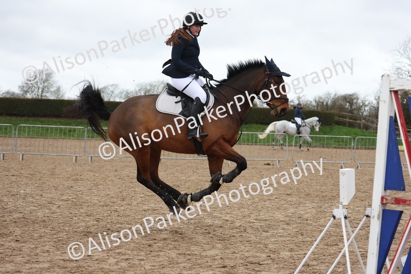 20260222-0899 - Class 3 - 80cm