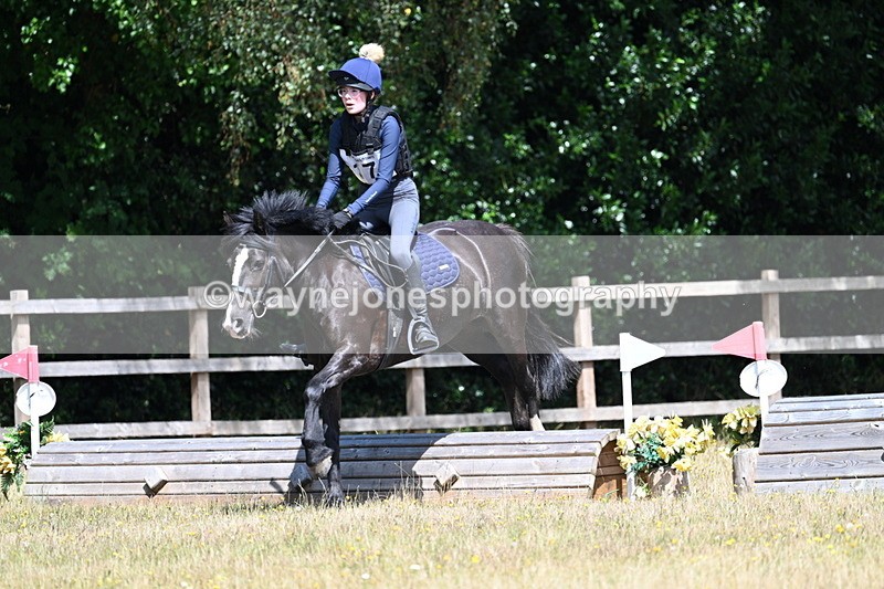 WJ7_0469 - 40cm Time 12:10 to 12:20