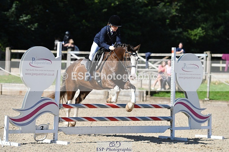 240728-101233-02169 - PC70, Round 2