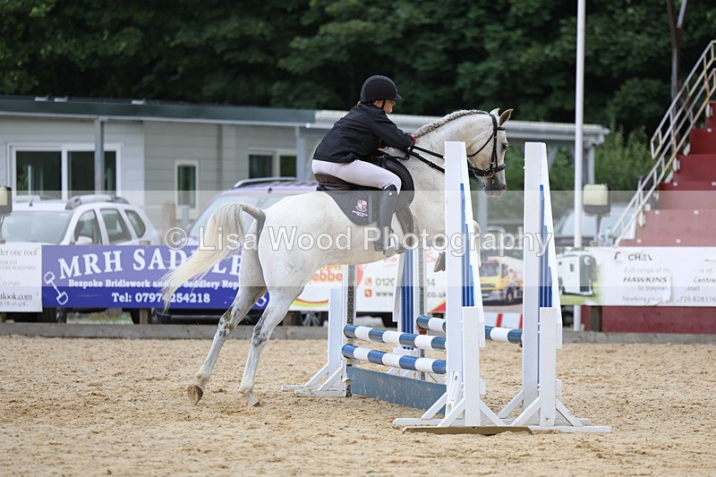 3E7A1211 - Class 3: 60 -65cm Part A