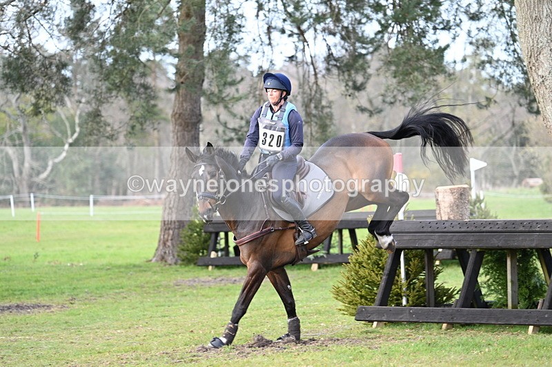 WJ7_3644 - Time 16:30 to 16:53