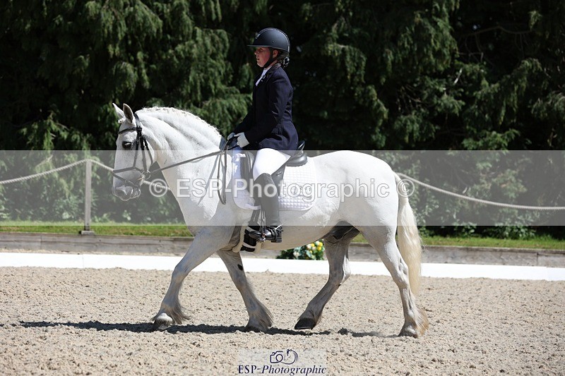 230811-142010-02006 - Cls 1 Prelim Bronze 13.30 to 14.50 break