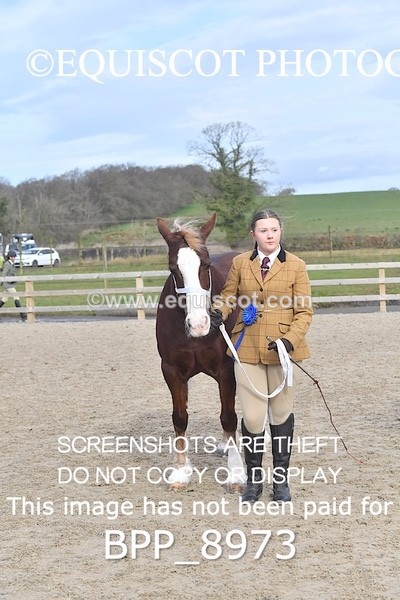 BPP_8973 - RING 2 - M&M