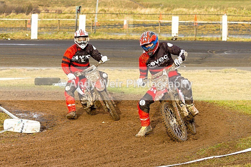 171111-RS 5D 0216 - Ride & Skid It - 11th November 17