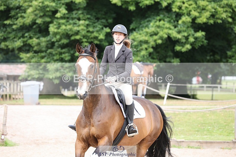 240711-114102-26320 - Cls 121 1.10m Open