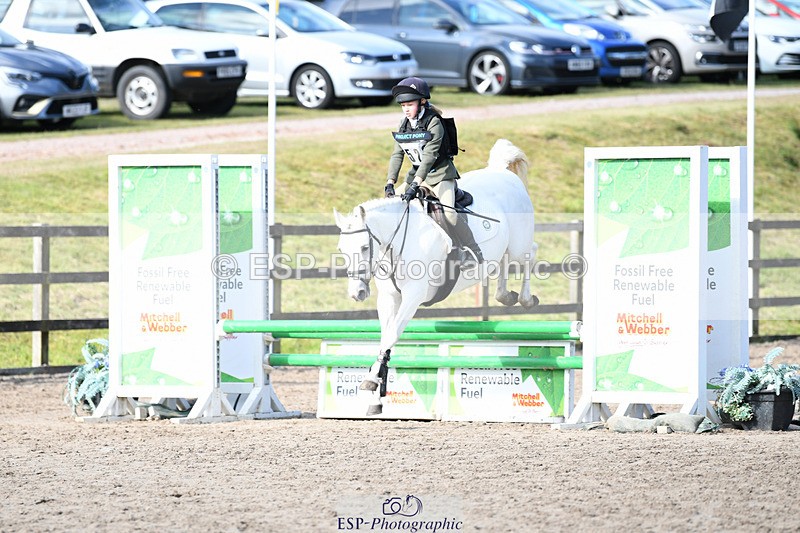 240825X-094042-30818 - 70cm SJ 9.15 to 10.21