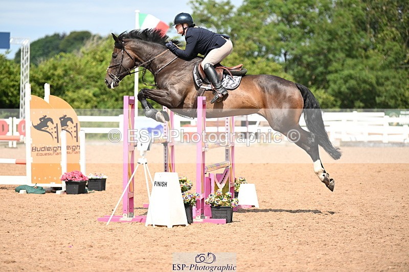 240802A-112720-04225 - Cls 22 A&B Discovery & 1.00m Open