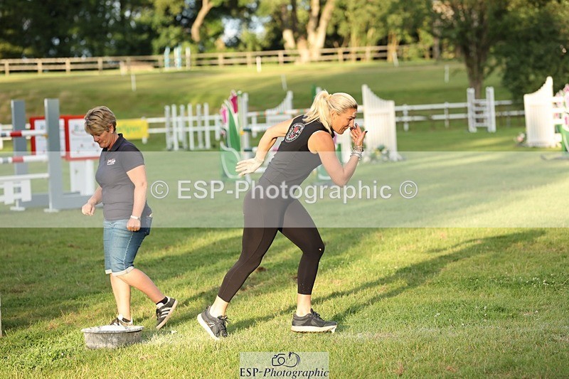 240711-201222-30768 - Cls 210 Jolly Jumps Run and Run