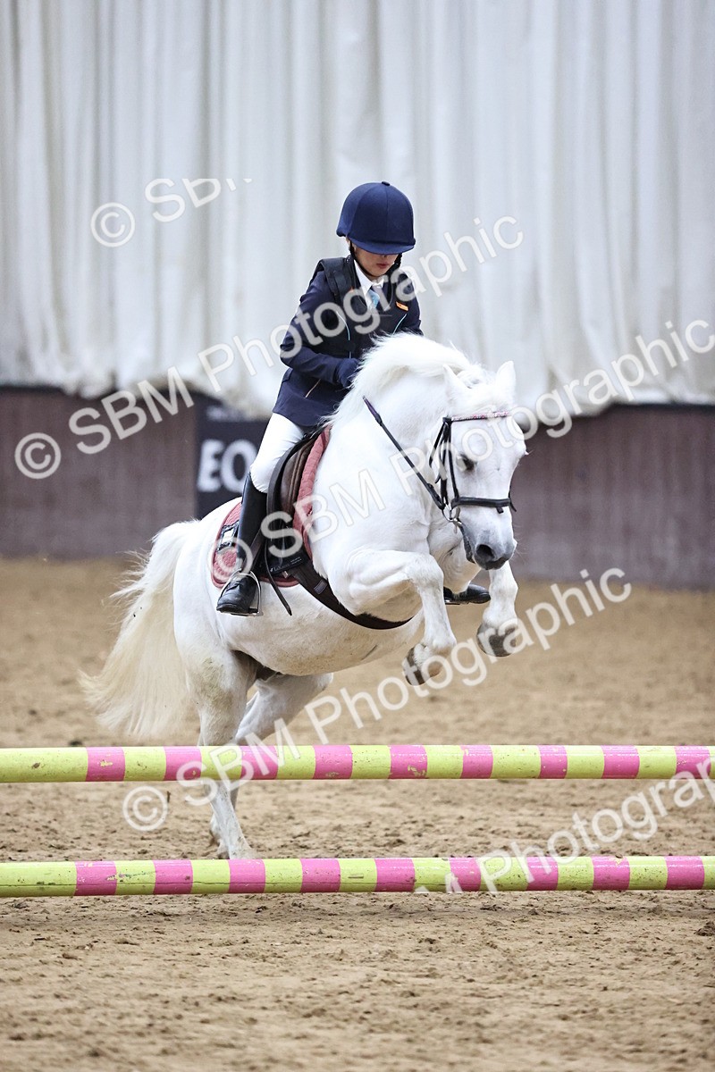 SBM_000675 - Class 3 - The Fire Safety Stick 50cm