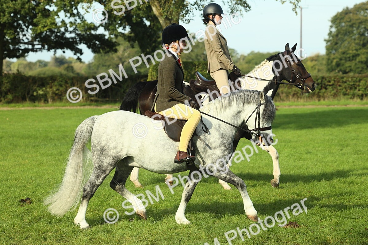 SBM_59843 - S38 - Starters Ridden Showing