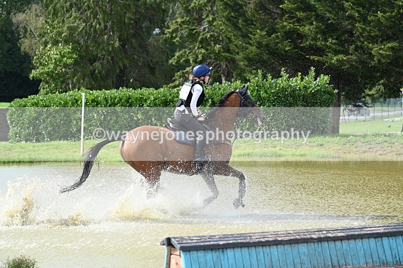 WJ7_2576 - Time 13:55 to 14:05