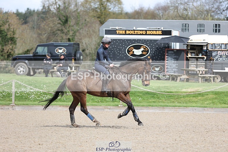 240326-104713-00365 - 70cm