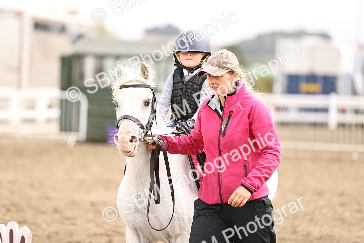 SBM_01671 - Class 55 - Clear Round