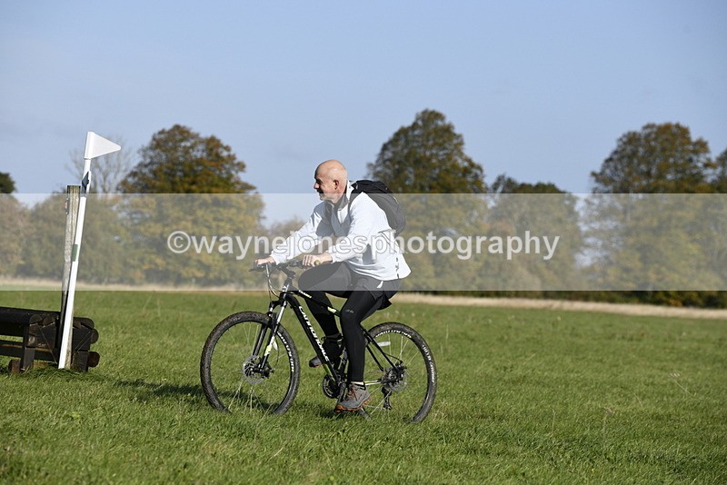 _DSC4373 - Time 09:57 to 10:26