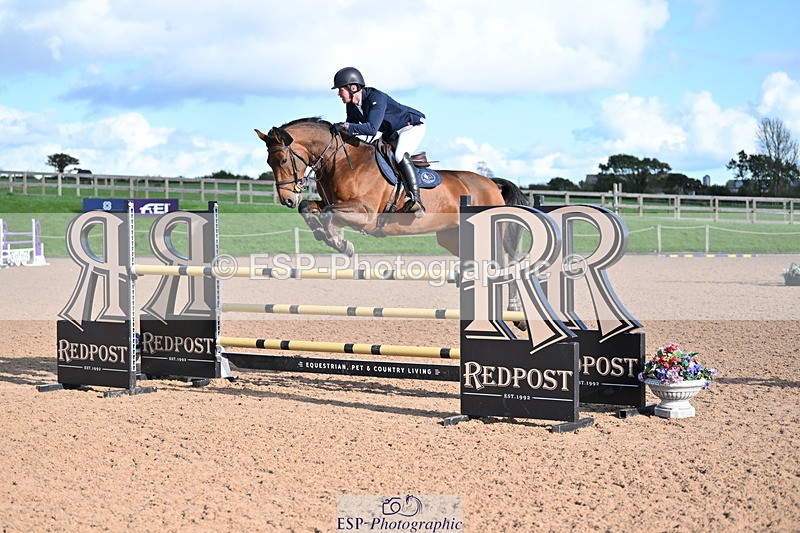 231014A-152410-05951 - Cls 20 Blue Chip Performance Jump Off and Presentations