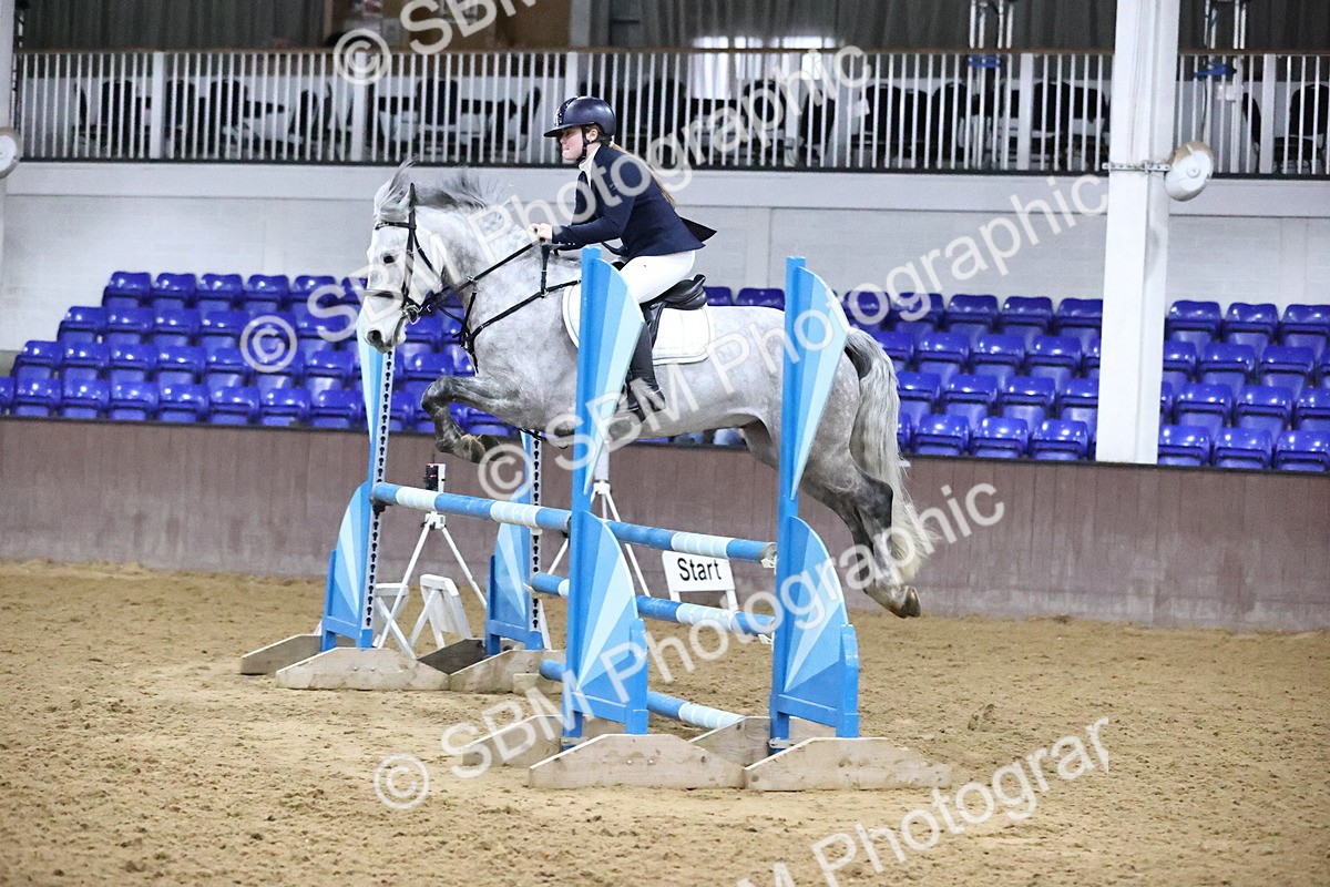 SBM_002174 - Class 7 - 1.00m