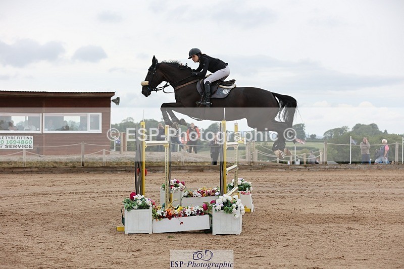 250719-171605-17267 - Cls 7, 3 Star Big Tour Start to Break