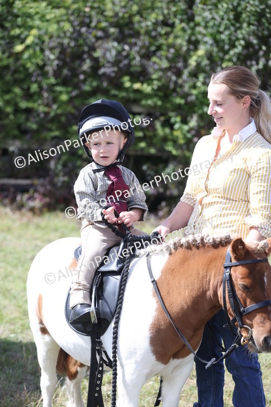 20250831-3349 - Class 25 - Cutest Pair