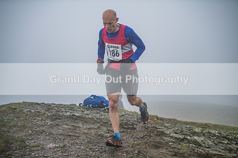 Sale-224 - Sale Fell Race Saturday 22nd November 2025