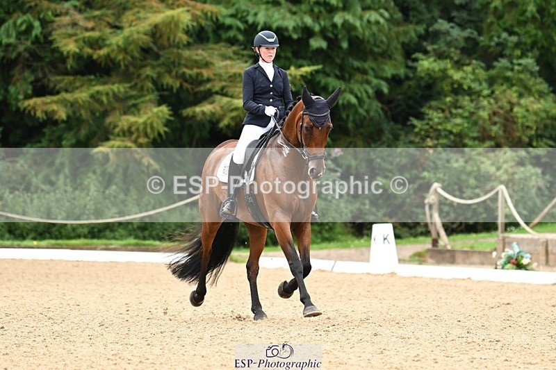 240811-105656-05370 - 213-Bryony.Goodwin-Dion.II