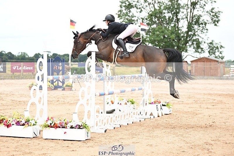 250717-123509-04994 - Cls 17, 1 Star Gold Tour