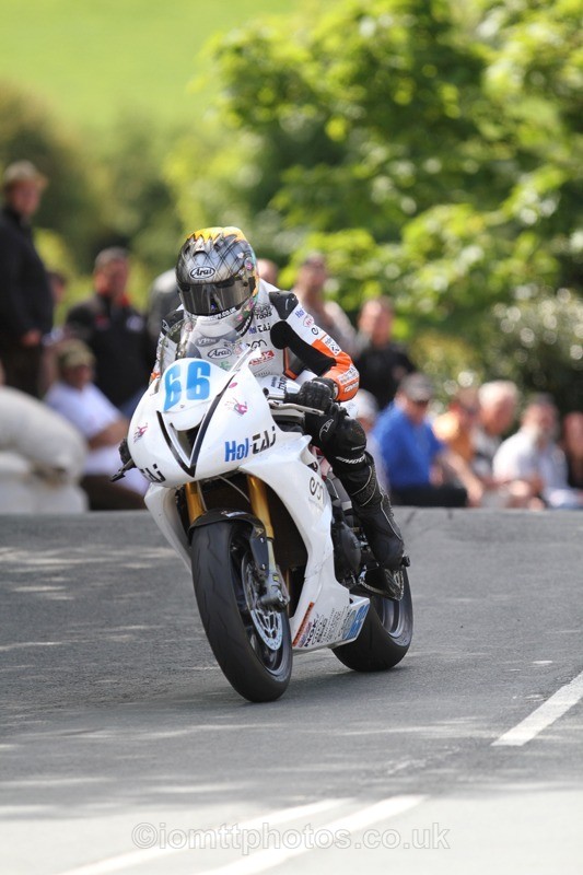 IMG_1777 - SuperSport Race 2 - TT 2013