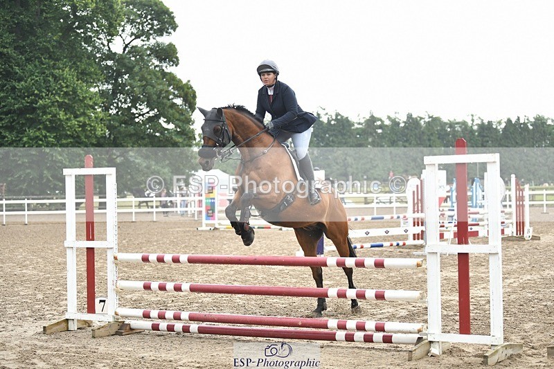 230708-085441-10002 - Cls 28 British Novice & 90cm Open